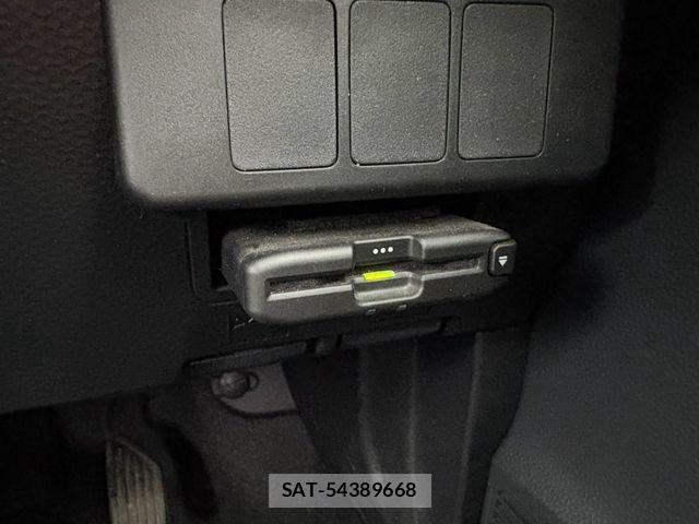 Toyota ROOMY 2018-10 8745606-22