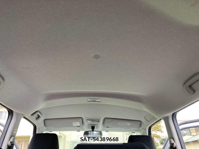 Toyota ROOMY 2018-10 8745606-27