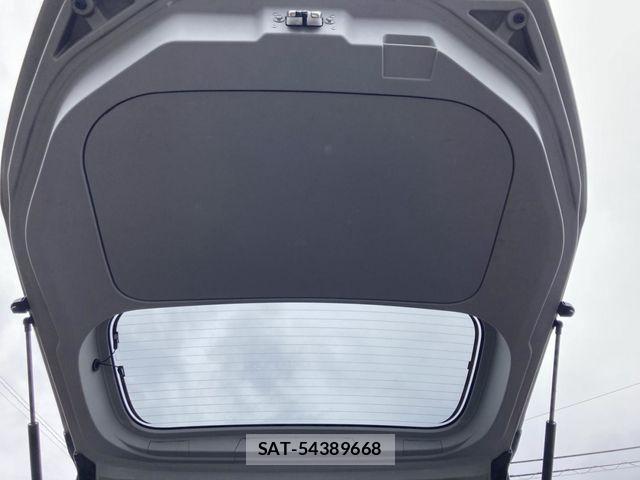 Toyota ROOMY 2018-10 8745606-28