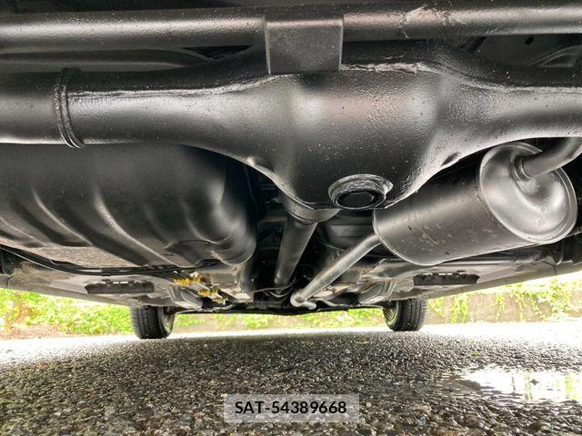 Toyota ROOMY 2018-10 8745606-29