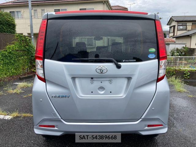 Toyota ROOMY 2018-10 8745606-6