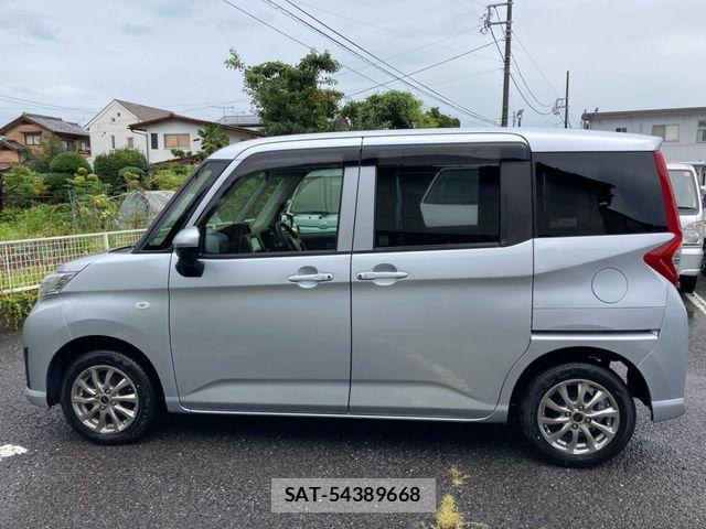Toyota ROOMY 2018-10 8745606-7