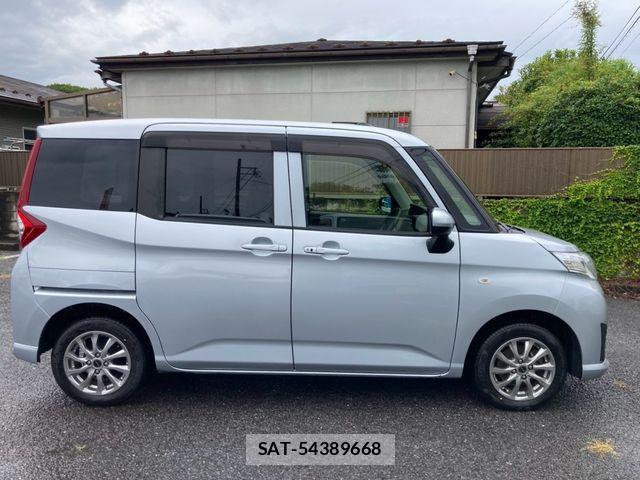Toyota ROOMY 2018-10 8745606-8