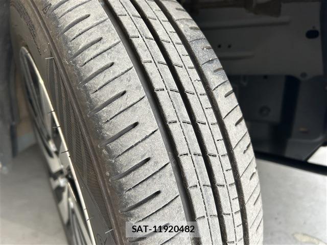 Toyota ROOMY 2025-03 8745601-9