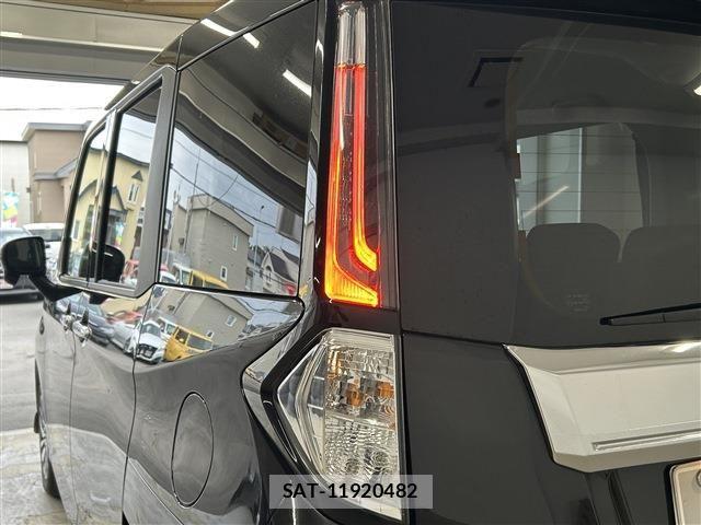 Toyota ROOMY 2025-03 8745601-10