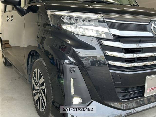 Toyota ROOMY 2025-03 8745601-11