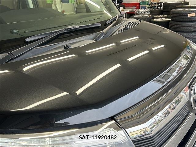 Toyota ROOMY 2025-03 8745601-12