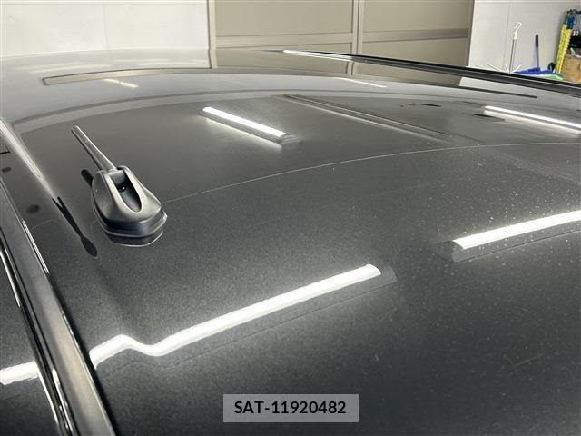 Toyota ROOMY 2025-03 8745601-13