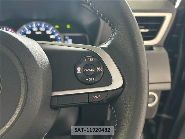 Toyota ROOMY 2025-03 8745601-16