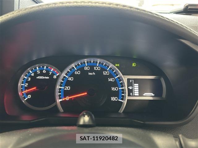 Toyota ROOMY 2025-03 8745601-17