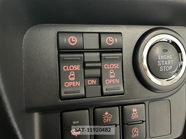 Toyota ROOMY 2025-03 8745601-18