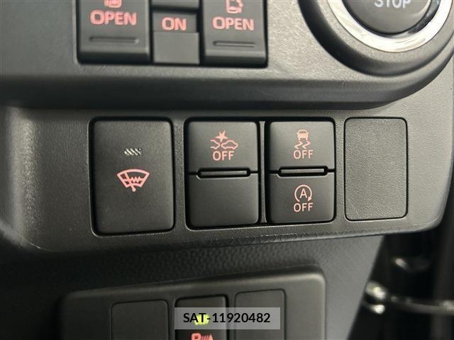 Toyota ROOMY 2025-03 8745601-19