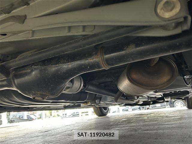 Toyota ROOMY 2025-03 8745601-28