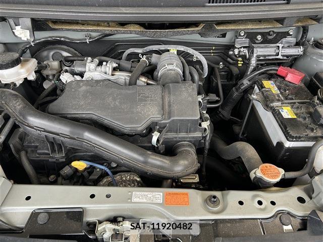 Toyota ROOMY 2025-03 8745601-29