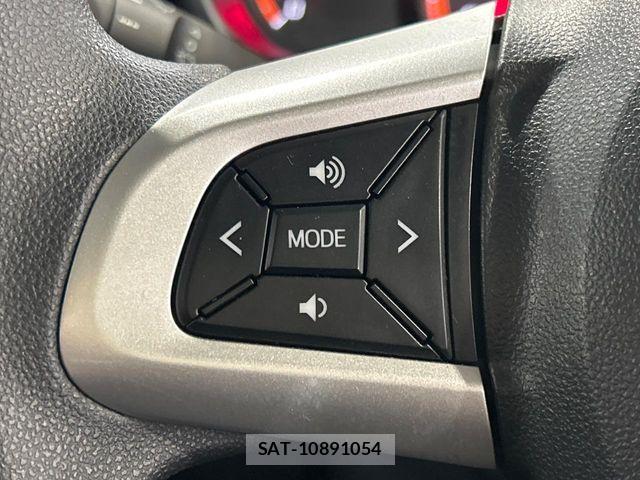 Toyota ROOMY 2017-12 8745604-9