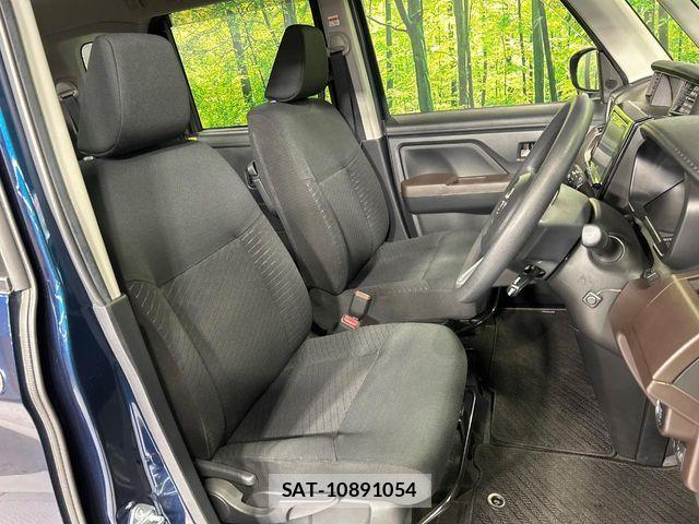 Toyota ROOMY 2017-12 8745604-11