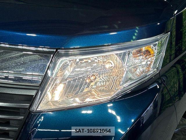 Toyota ROOMY 2017-12 8745604-13