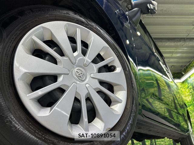 Toyota ROOMY 2017-12 8745604-14