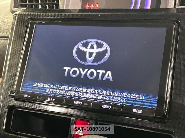 Toyota ROOMY 2017-12 8745604-2