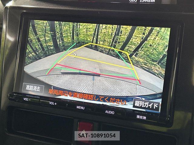 Toyota ROOMY 2017-12 8745604-3