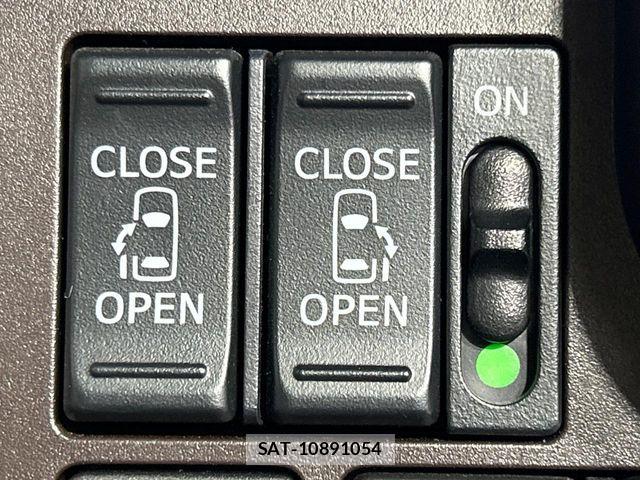 Toyota ROOMY 2017-12 8745604-7