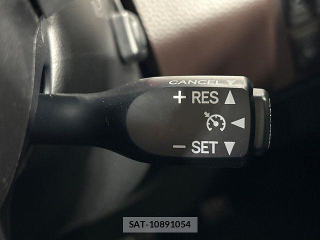 Toyota ROOMY 2017-12 8745604-8