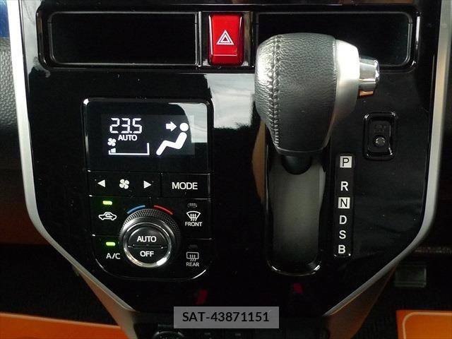 Toyota ROOMY 2018-03 8745605-16