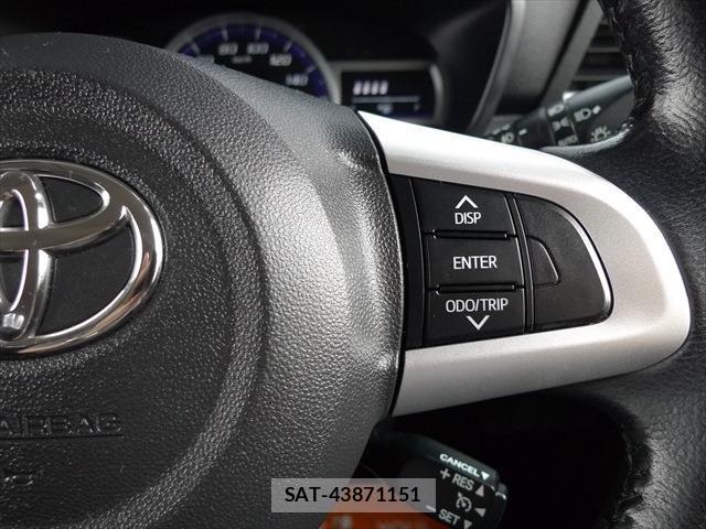 Toyota ROOMY 2018-03 8745605-20