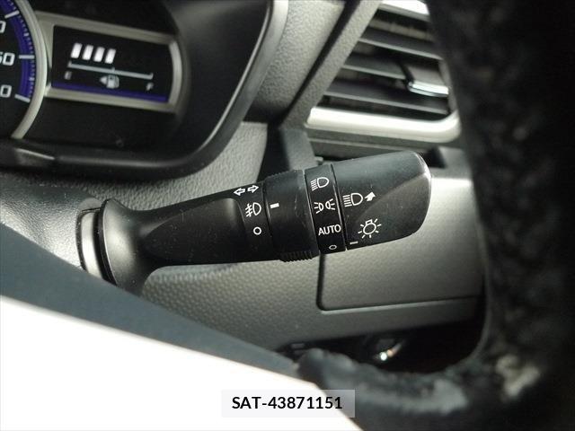 Toyota ROOMY 2018-03 8745605-22