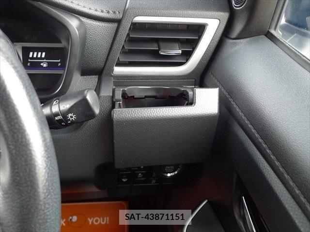 Toyota ROOMY 2018-03 8745605-28