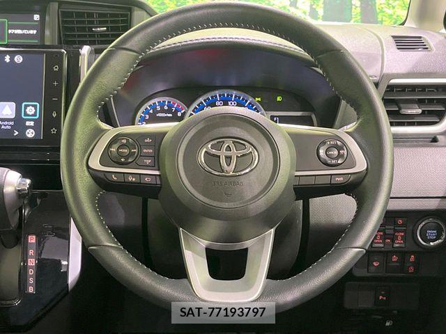 Toyota ROOMY 2021-07 8745602-10