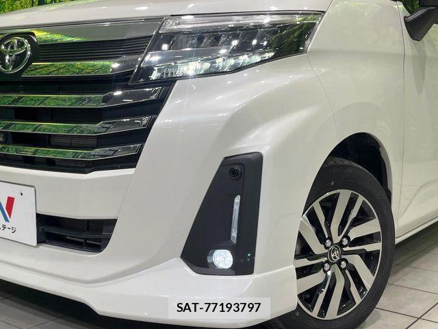 Toyota ROOMY 2021-07 8745602-11
