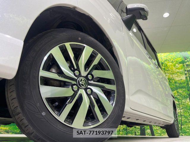 Toyota ROOMY 2021-07 8745602-12