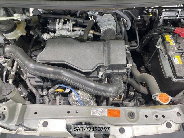 Toyota ROOMY 2021-07 8745602-17