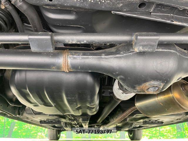 Toyota ROOMY 2021-07 8745602-18