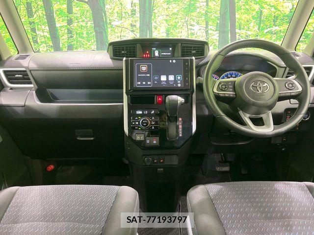 Toyota ROOMY 2021-07 8745602-1