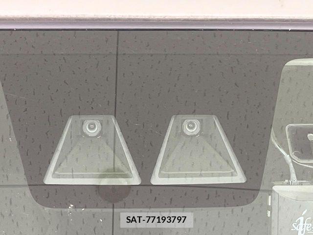 Toyota ROOMY 2021-07 8745602-2