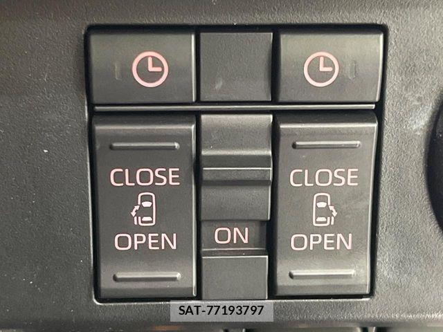 Toyota ROOMY 2021-07 8745602-5