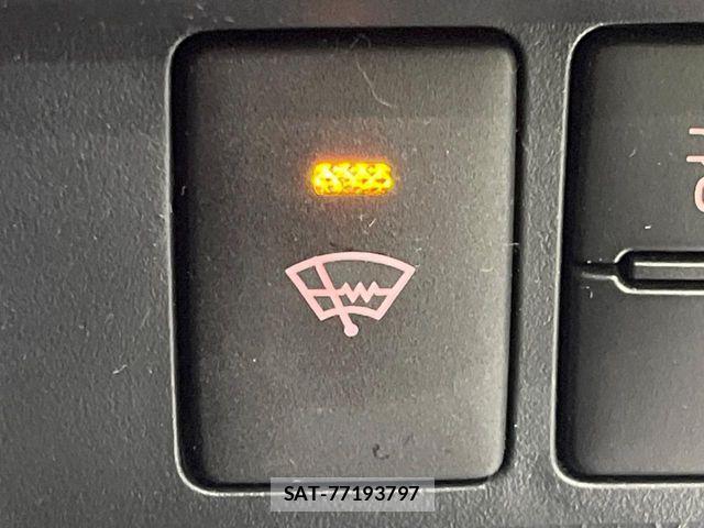 Toyota ROOMY 2021-07 8745602-6
