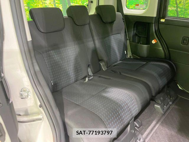 Toyota ROOMY 2021-07 8745602-8