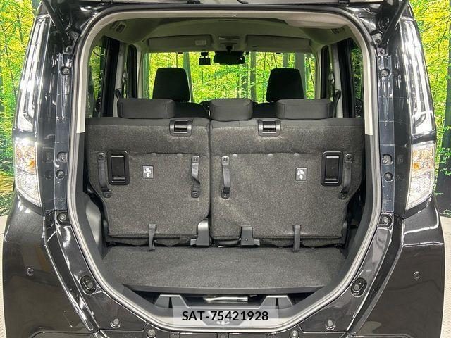 Toyota ROOMY 2024-07 8781871-9