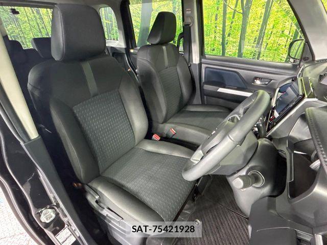 Toyota ROOMY 2024-07 8781871-10