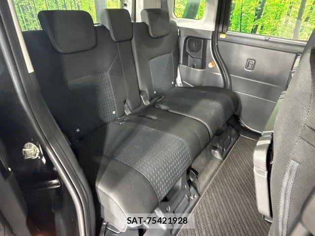 Toyota ROOMY 2024-07 8781871-11