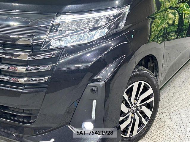 Toyota ROOMY 2024-07 8781871-12