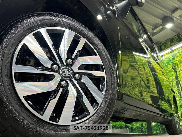 Toyota ROOMY 2024-07 8781871-13