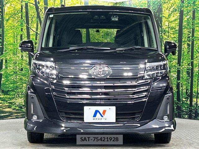 Toyota ROOMY 2024-07 8781871-14