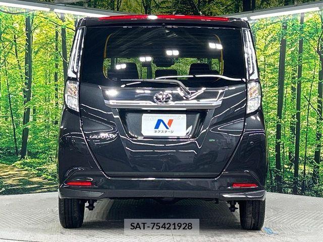 Toyota ROOMY 2024-07 8781871-15