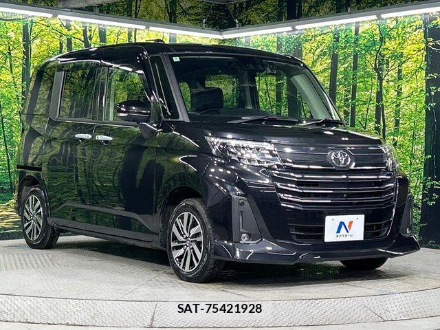 Toyota ROOMY 2024-07 8781871-16