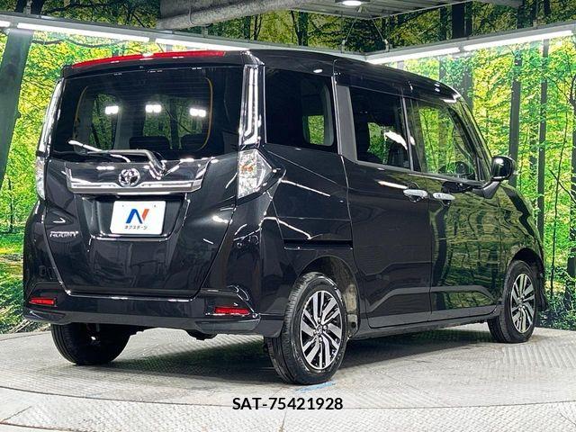 Toyota ROOMY 2024-07 8781871-17