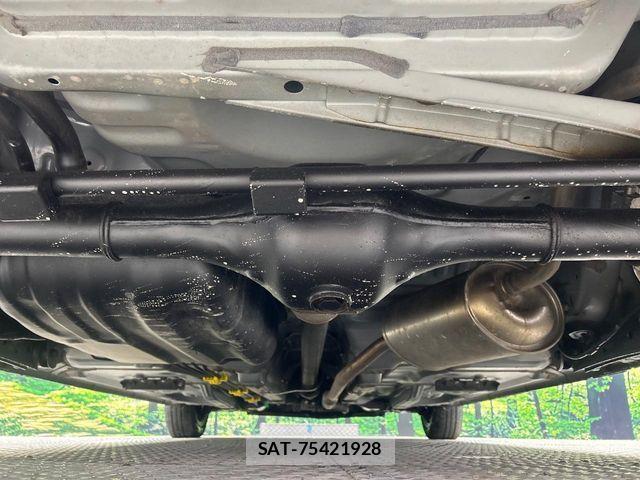 Toyota ROOMY 2024-07 8781871-18
